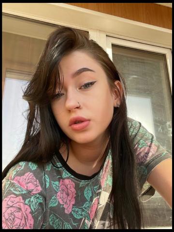 Софи